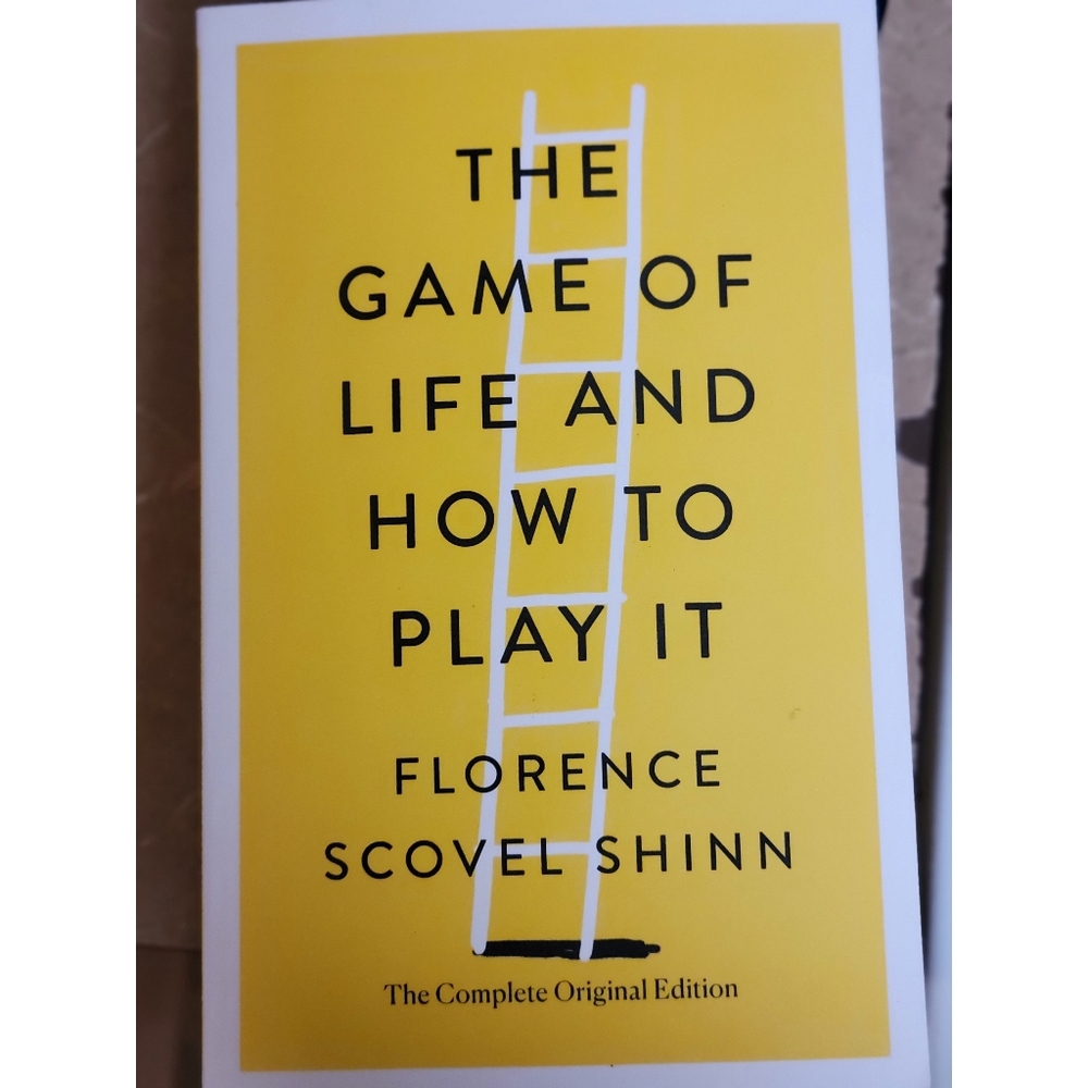 Self Development Book📖